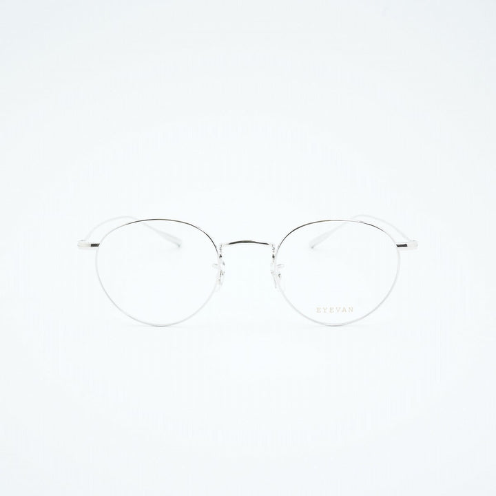 EYEVAN アイヴァン SPARKLE col-S 47サイズ