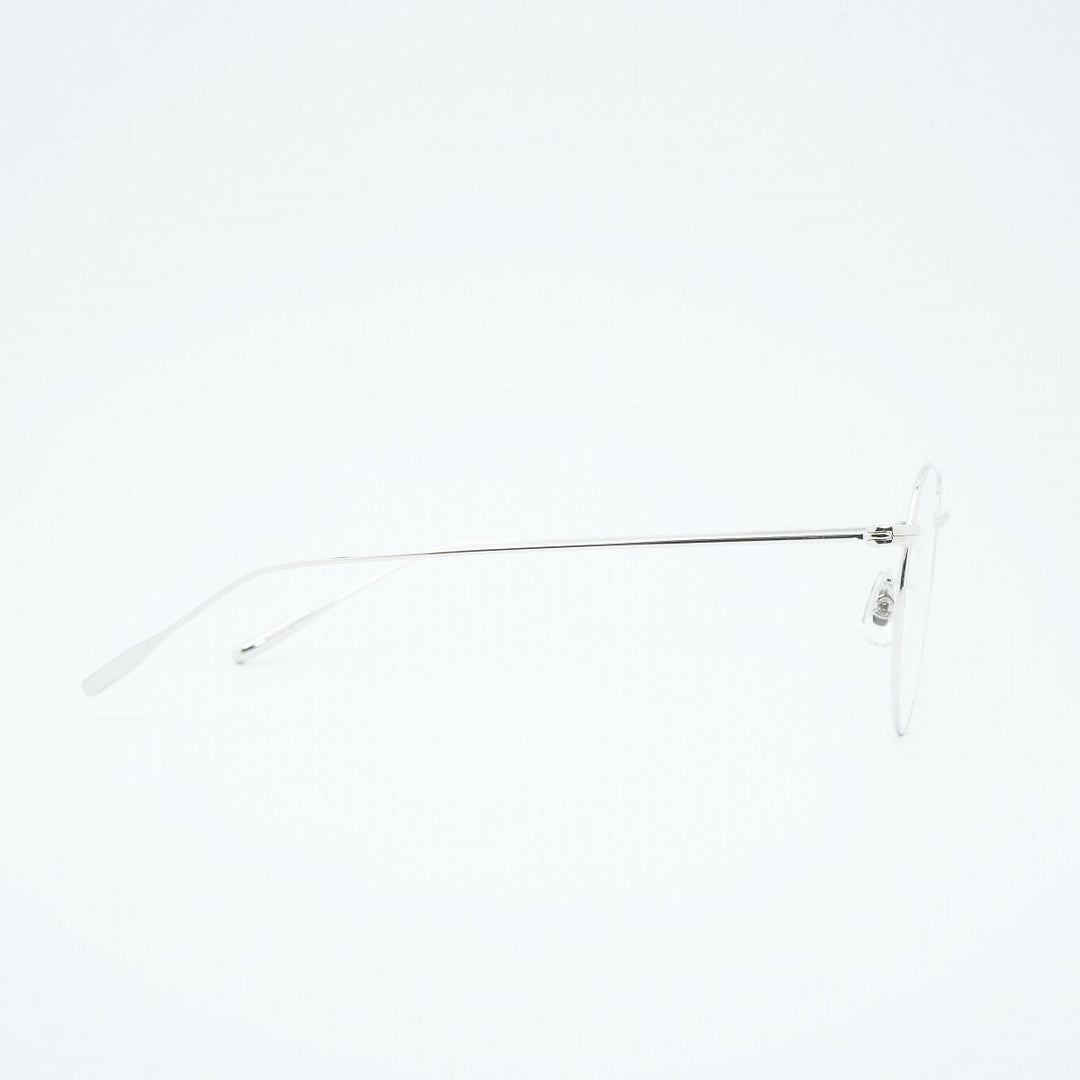 EYEVAN アイヴァン SPARKLE col-S 47サイズ