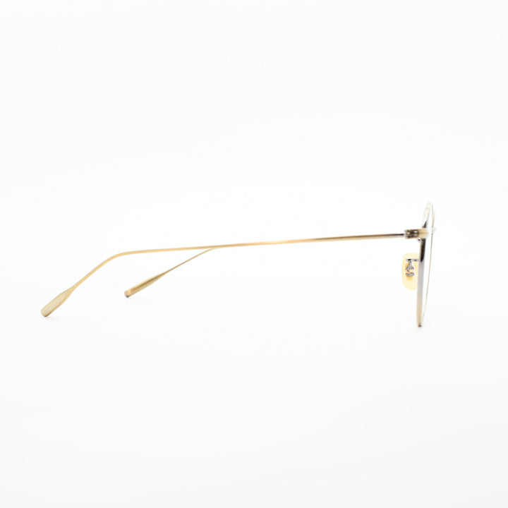 EYEVAN アイヴァン Sparkle-R col-AG 45サイズ