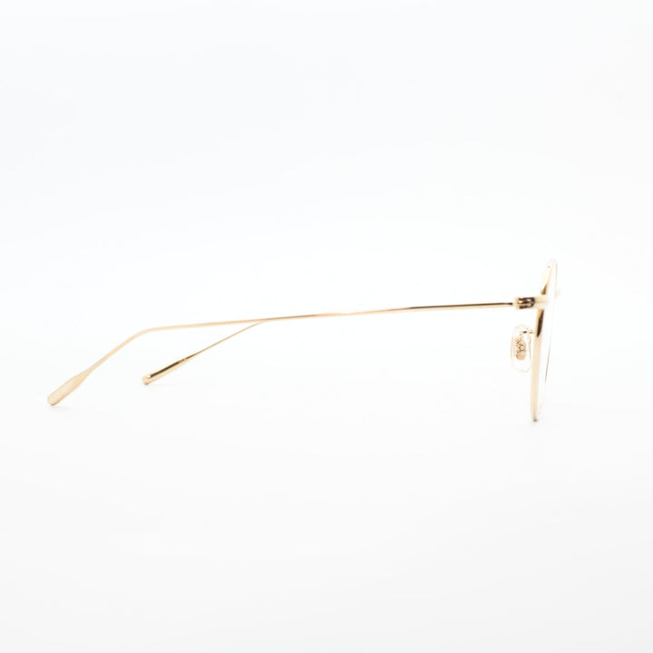 EYEVAN アイヴァン Sparkle-R col-G 45サイズ