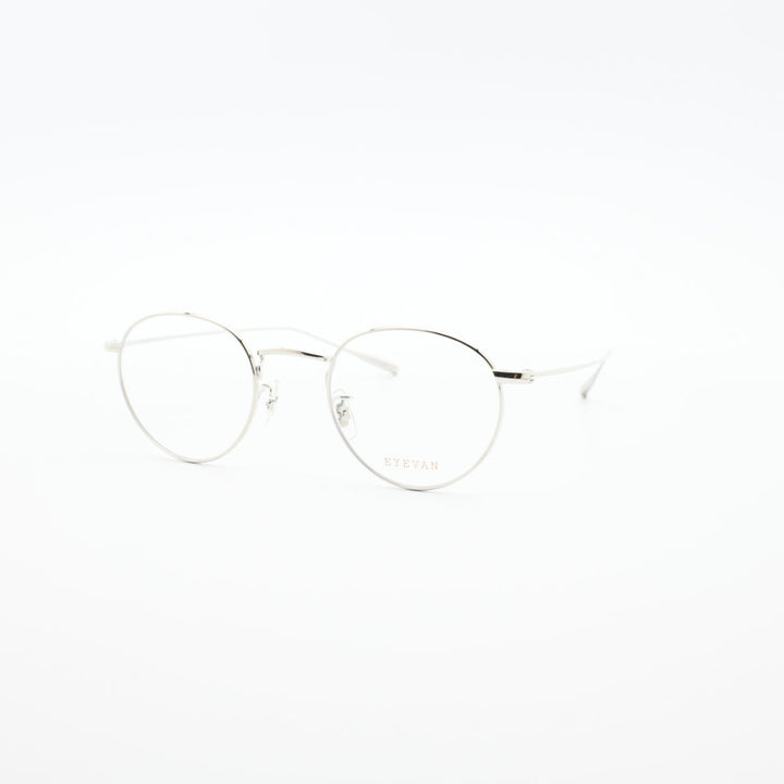 EYEVAN アイヴァン Sparkle-R col-S 45サイズ