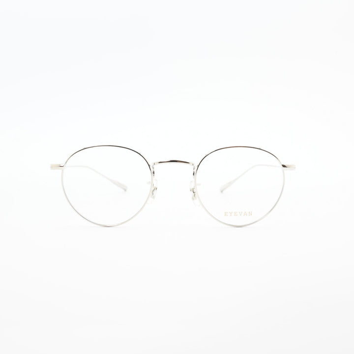 EYEVAN アイヴァン Sparkle-R col-S 45サイズ