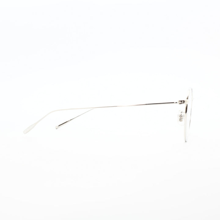 EYEVAN アイヴァン Sparkle-R col-S 45サイズ