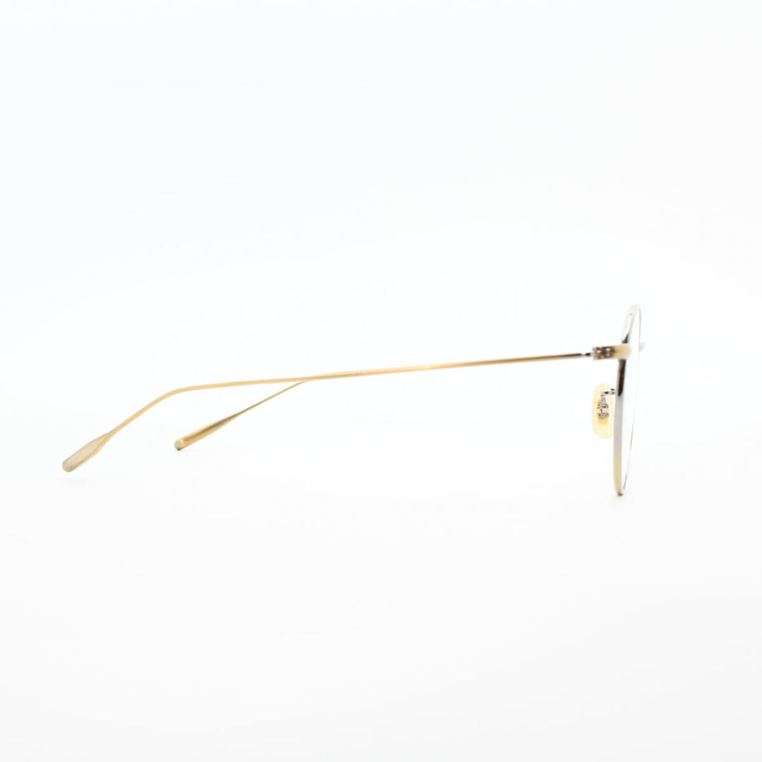 EYEVAN アイヴァン Sparkle-R col-AG 47サイズ