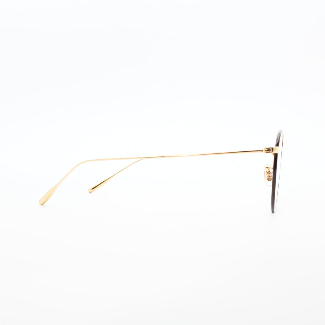 EYEVAN アイヴァン Sparkle-R col-G-C 47サイズ