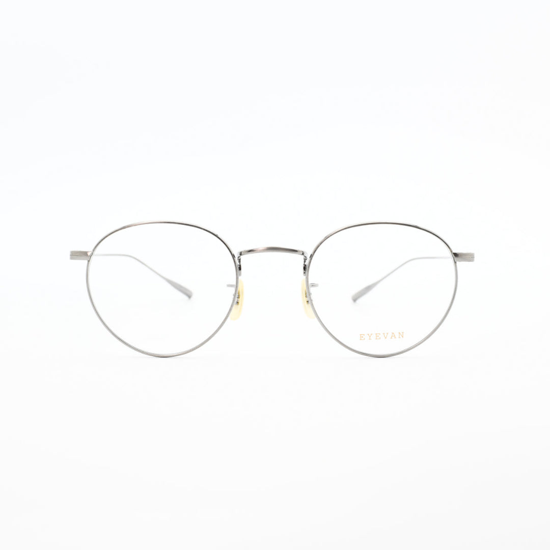 EYEVAN アイヴァン Sparkle-R col-P 47サイズ