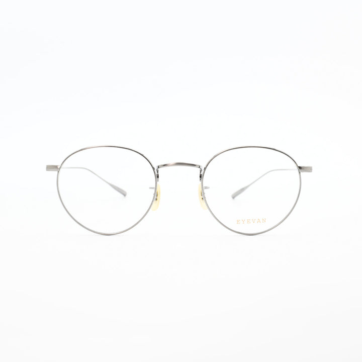 EYEVAN アイヴァン Sparkle-R col-P 47サイズ