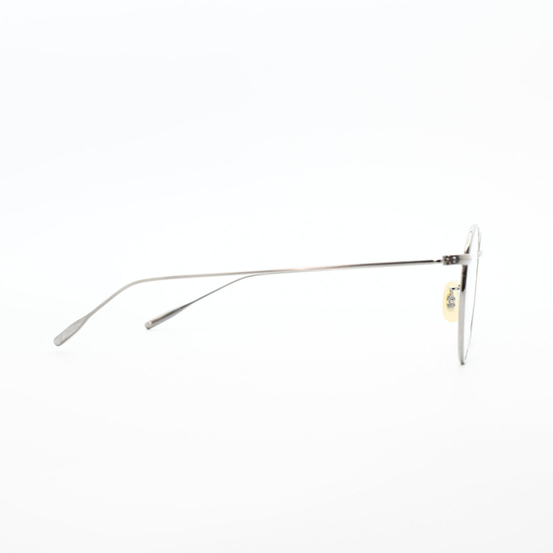 EYEVAN アイヴァン Sparkle-R col-P 47サイズ