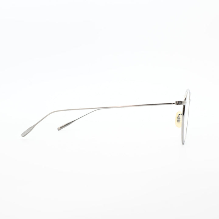 EYEVAN アイヴァン Sparkle-R col-P 47サイズ