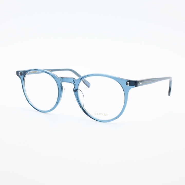 EYEVAN アイヴァン Stag col-IDG 47サイズ