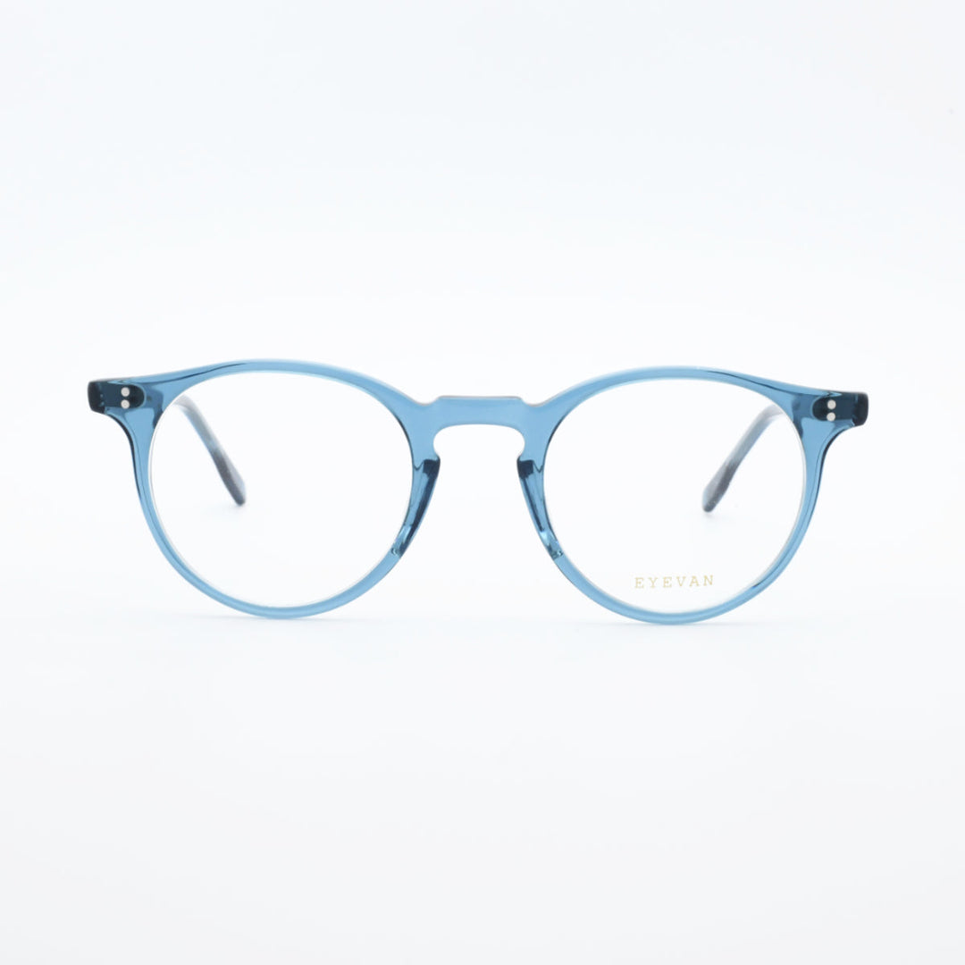 EYEVAN アイヴァン Stag col-IDG 47サイズ