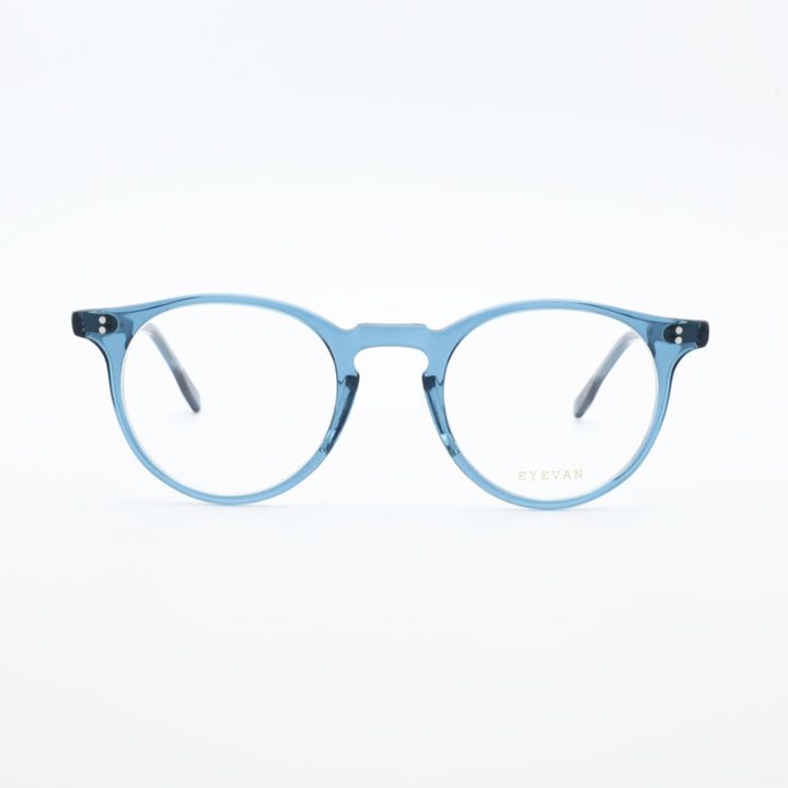 EYEVAN アイヴァン Stag col-IDG 47サイズ