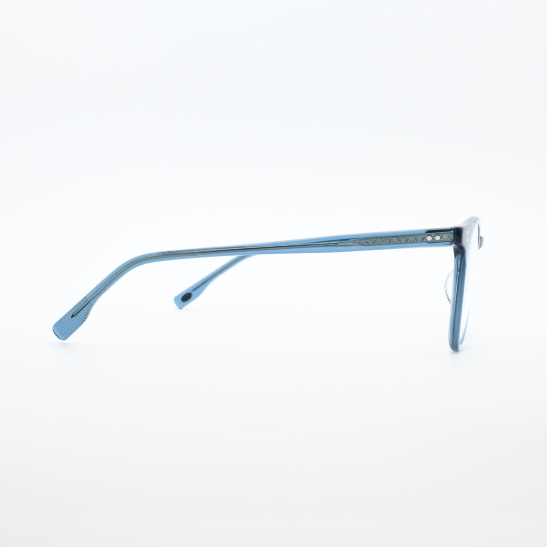 EYEVAN アイヴァン Stag col-IDG 47サイズ