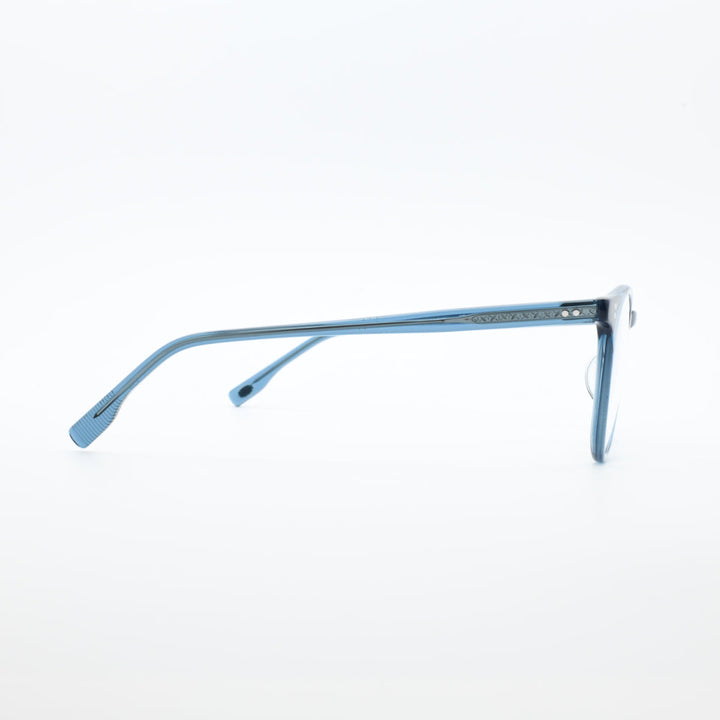 EYEVAN アイヴァン Stag col-IDG 47サイズ