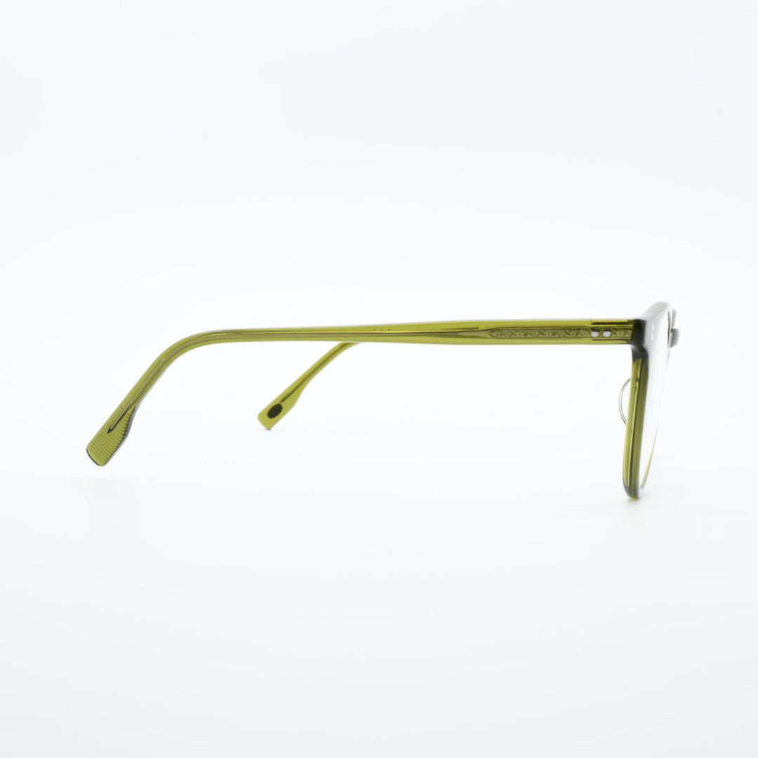 EYEVAN アイヴァン Stag col-VDG 47サイズ