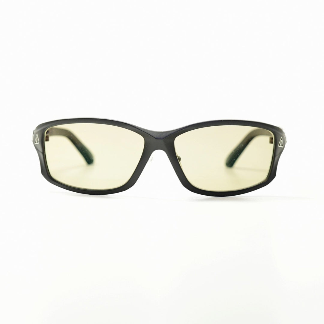 Zeque by ZEAL OPTICS ゼクーバイシールオプティックス STELTH ステルス MATTE BLACK/TRUEVIEW SPORTS