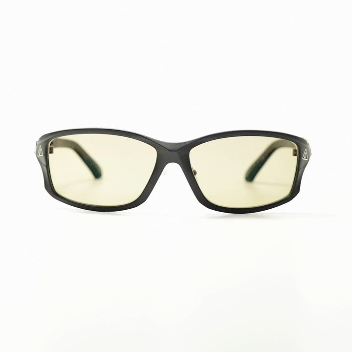 Zeque by ZEAL OPTICS ゼクーバイシールオプティックス STELTH ステルス MATTE BLACK/TRUEVIEW SPORTS