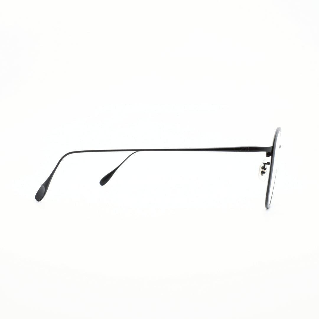 EYEVAN アイヴァン Sternberg col-MBK 51サイズ