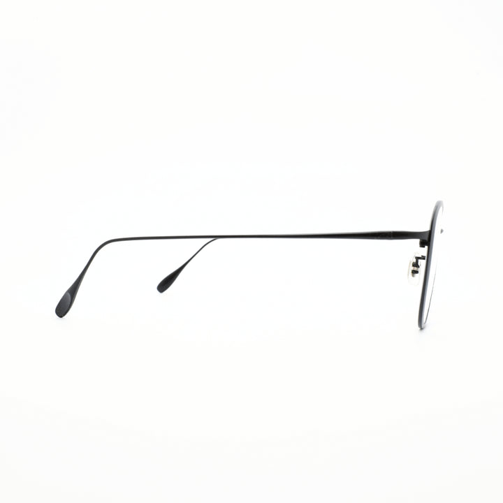 EYEVAN アイヴァン Sternberg col-MBK 51サイズ