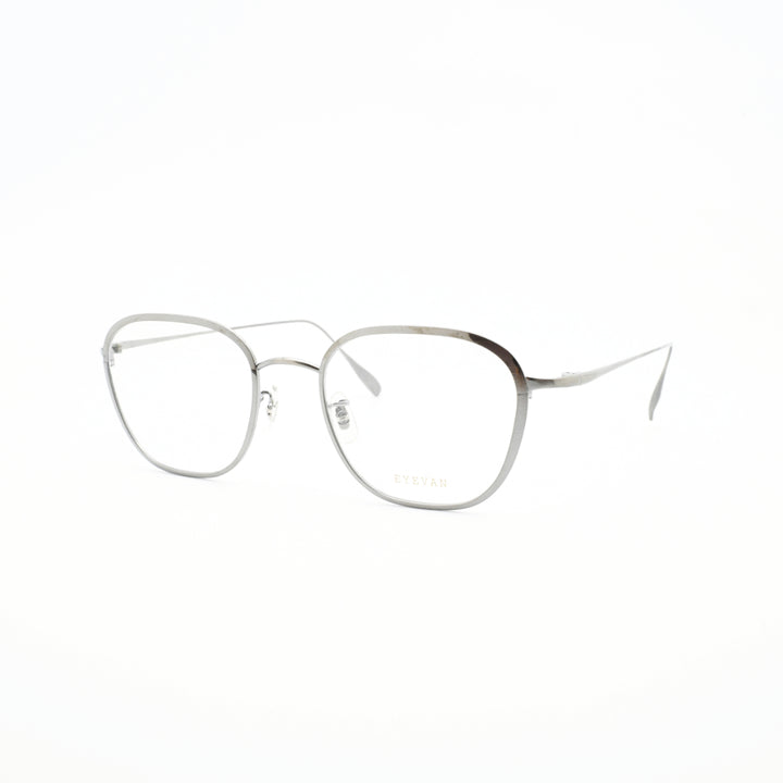 EYEVAN アイヴァン Sternberg col-P 51サイズ