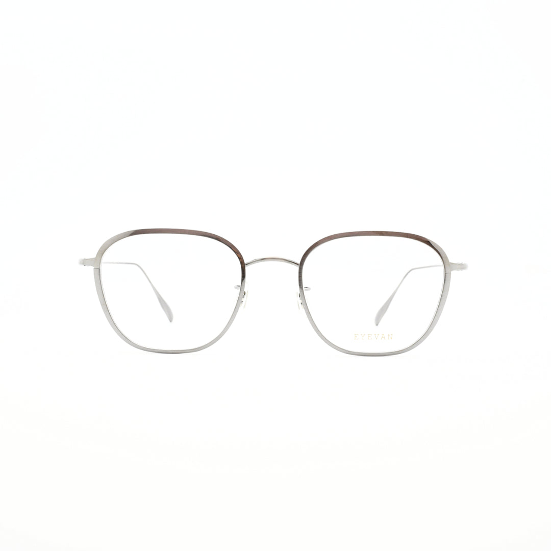 EYEVAN アイヴァン Sternberg col-P 51サイズ