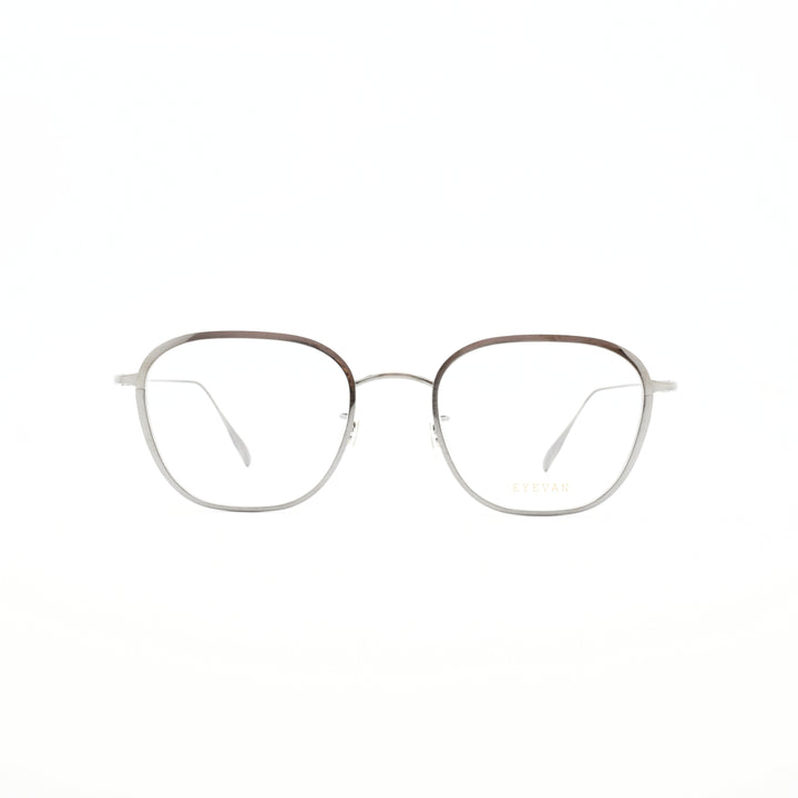 EYEVAN アイヴァン Sternberg col-P 51サイズ