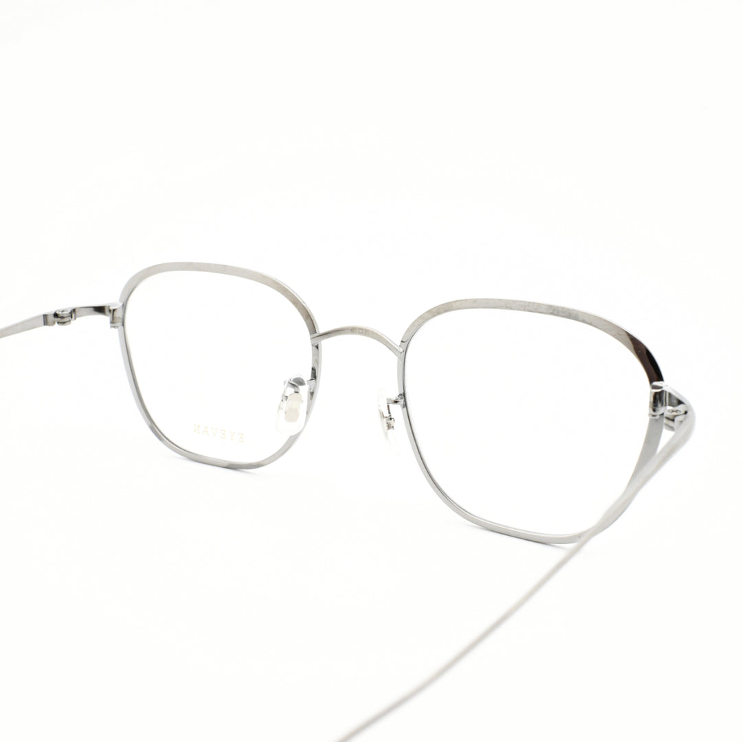 EYEVAN アイヴァン Sternberg col-P 51サイズ