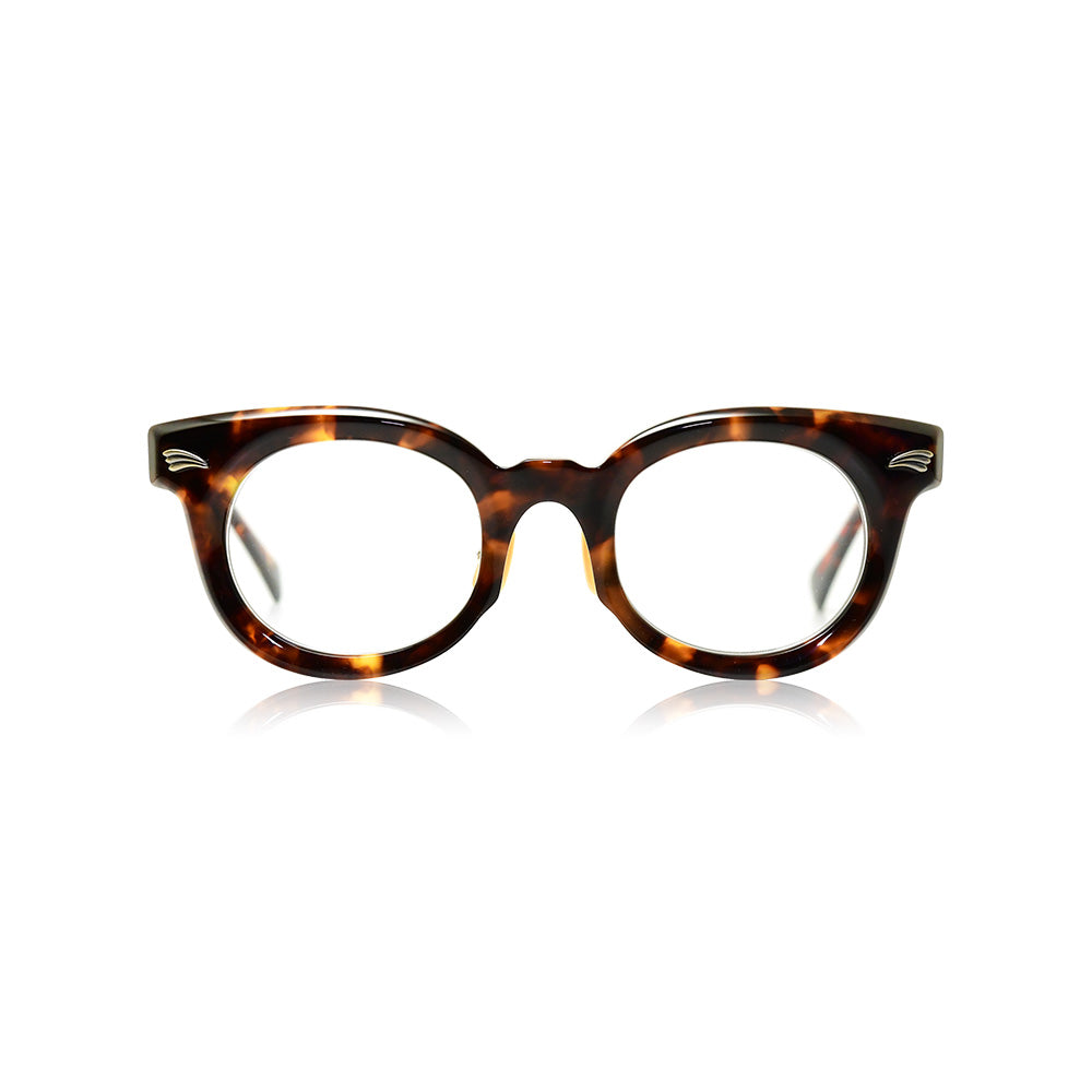 GROOVER STONE COL-2 グルーバー：ストーン