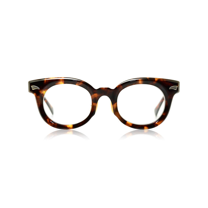 GROOVER STONE COL-2 グルーバー：ストーン