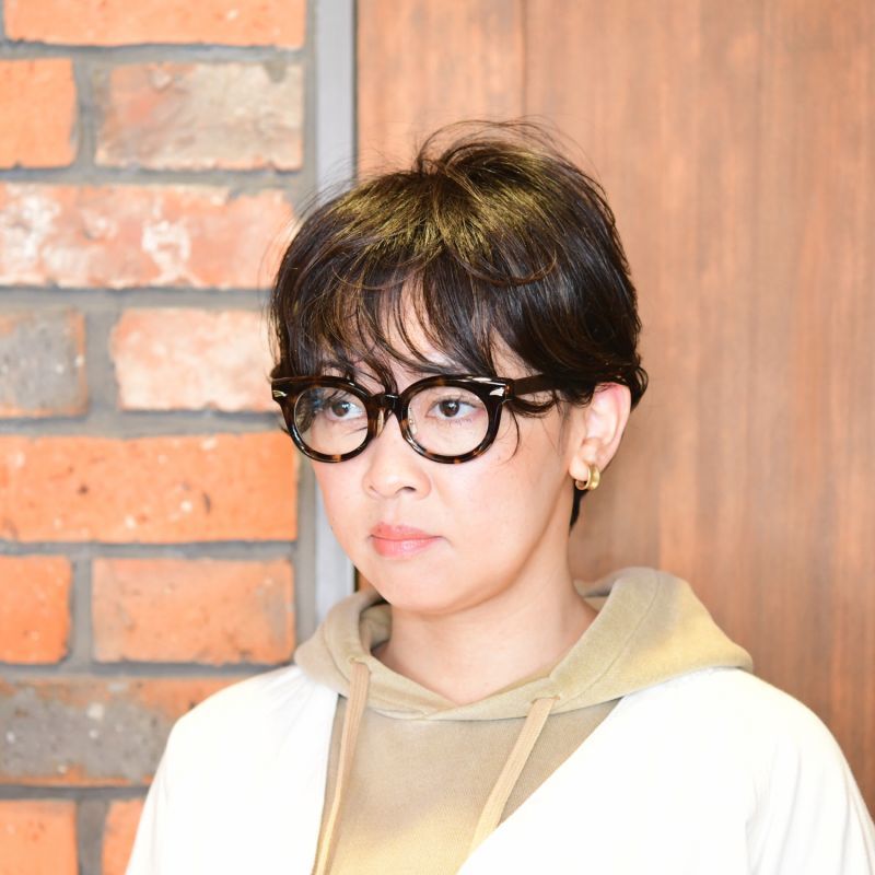 GROOVER STONE COL-2 グルーバー：ストーン