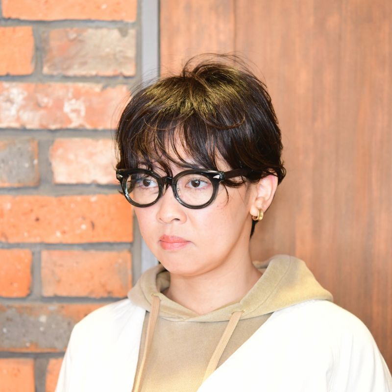 GROOVER STONE COL-3 グルーバー：ストーン