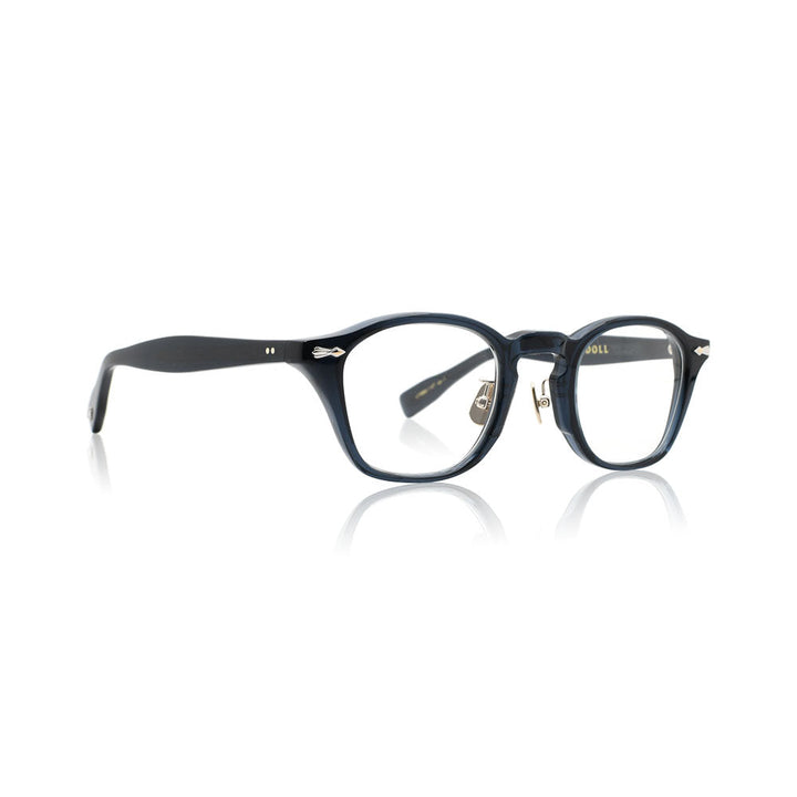 GROOVER SUPER DOLL COL-1 グルーバー：スーパードール