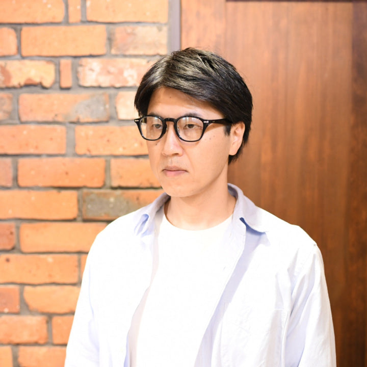 GROOVER SUPER DOLL COL-1 グルーバー：スーパードール