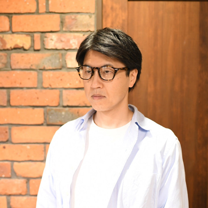 GROOVER SUPER DOLL COL-3 グルーバー：スーパードール