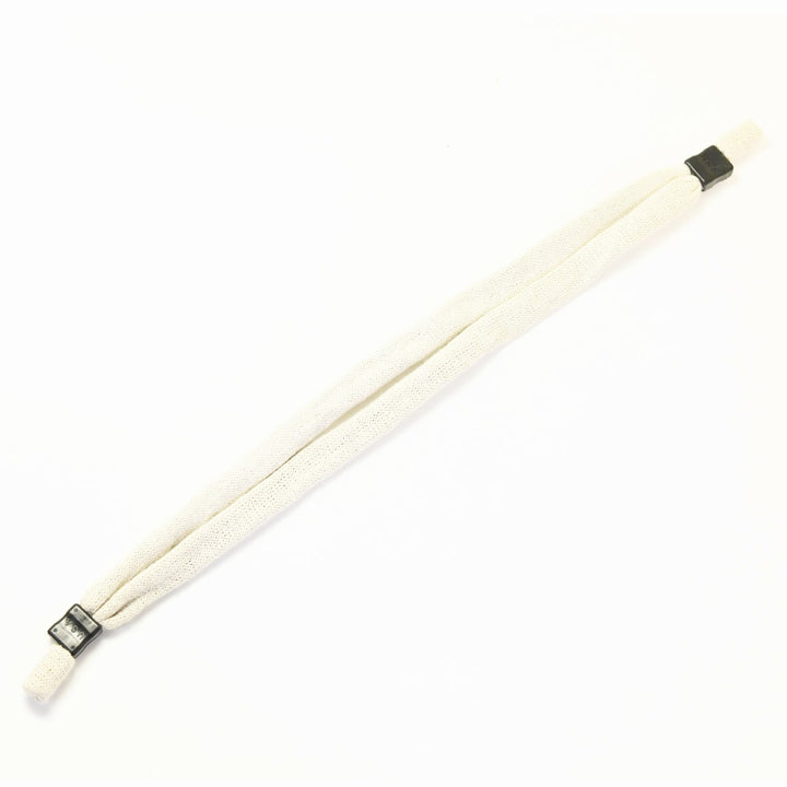 CHUMS チャムス メガネストラップ NO TAIL ADJUSTABLE ノーテイルアジャスタブル