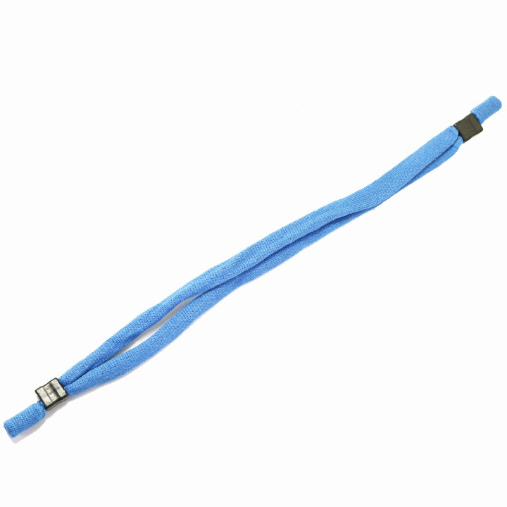 CHUMS チャムス メガネストラップ NO TAIL ADJUSTABLE ノーテイルアジャスタブル
