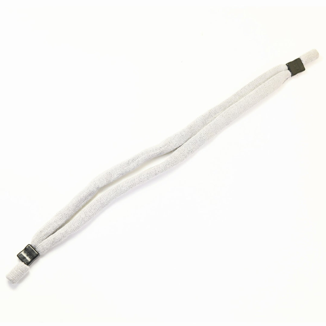 CHUMS チャムス メガネストラップ NO TAIL ADJUSTABLE ノーテイルアジャスタブル