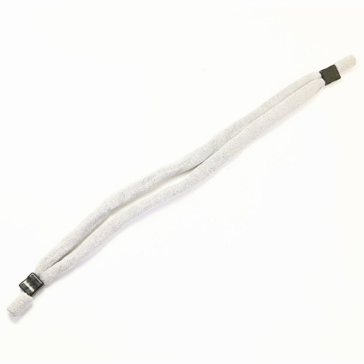 CHUMS チャムス メガネストラップ NO TAIL ADJUSTABLE ノーテイルアジャスタブル