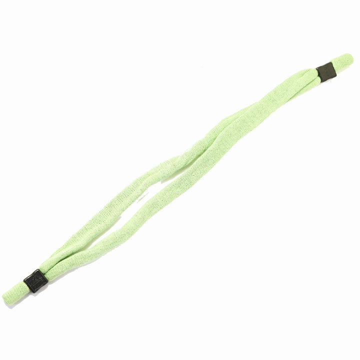 CHUMS チャムス メガネストラップ NO TAIL ADJUSTABLE ノーテイルアジャスタブル
