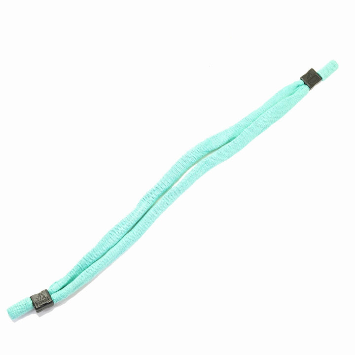 CHUMS チャムス メガネストラップ NO TAIL ADJUSTABLE ノーテイルアジャスタブル