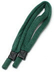 CHUMS チャムス メガネストラップ NO TAIL ADJUSTABLE ノーテイルアジャスタブル