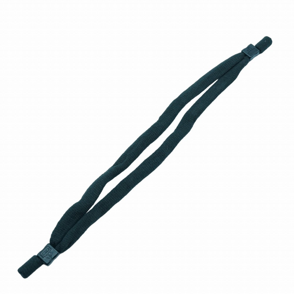 CHUMS チャムス メガネストラップ NO TAIL ADJUSTABLE ノーテイルアジャスタブル