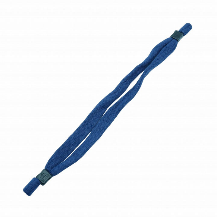 CHUMS チャムス メガネストラップ NO TAIL ADJUSTABLE ノーテイルアジャスタブル