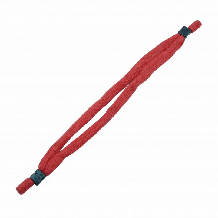 CHUMS チャムス メガネストラップ NO TAIL ADJUSTABLE ノーテイルアジャスタブル