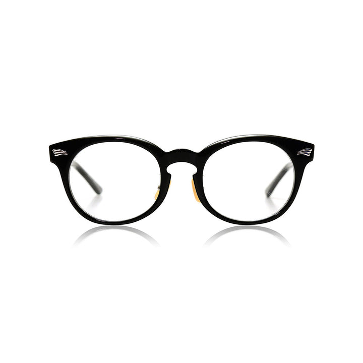 GROOVER THE MOSS COL-1 グルーバー：ザ・モス