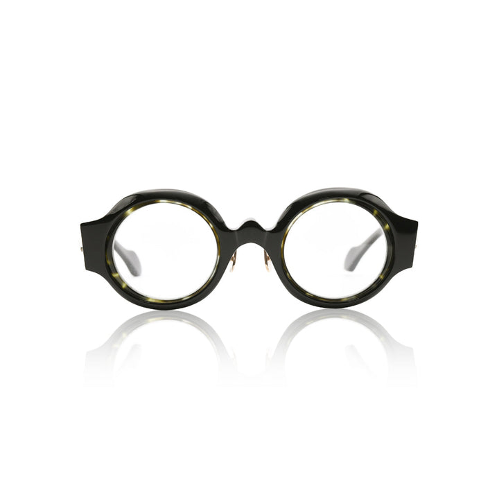 GROOVER THE ONE COL-1 グルーバー：ザ ワン