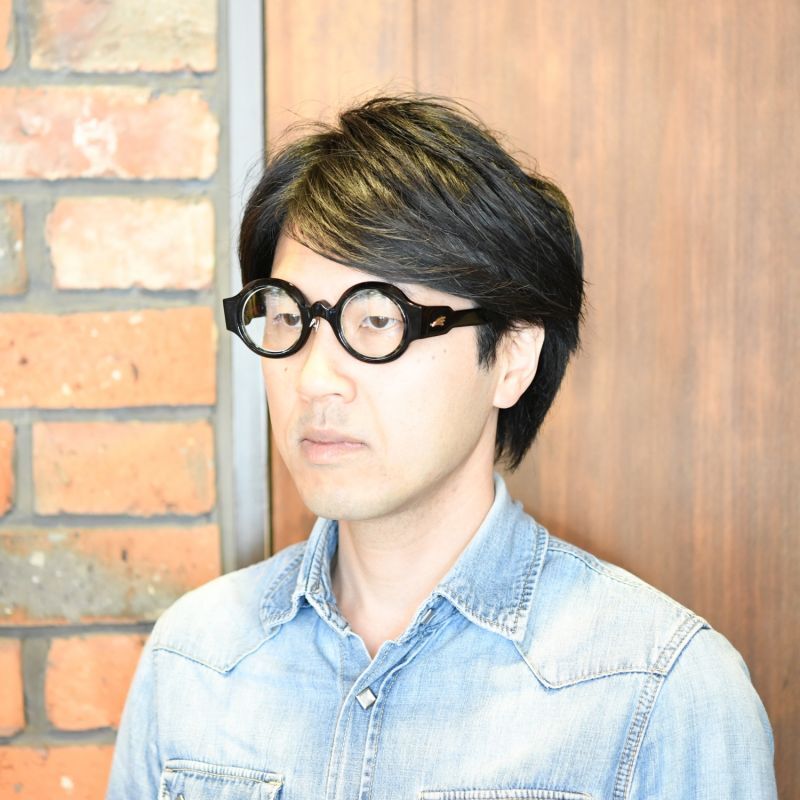 GROOVER THE ONE COL-1 グルーバー：ザ ワン