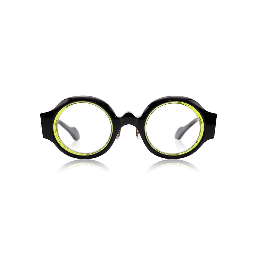 GROOVER THE ONE COL-2 グルーバー：ザ ワン