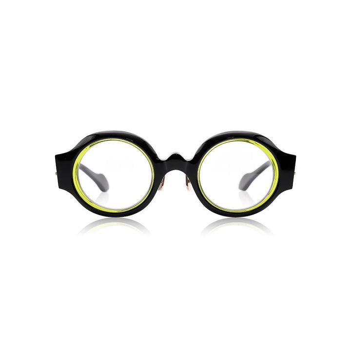 GROOVER THE ONE COL-2 グルーバー：ザ ワン