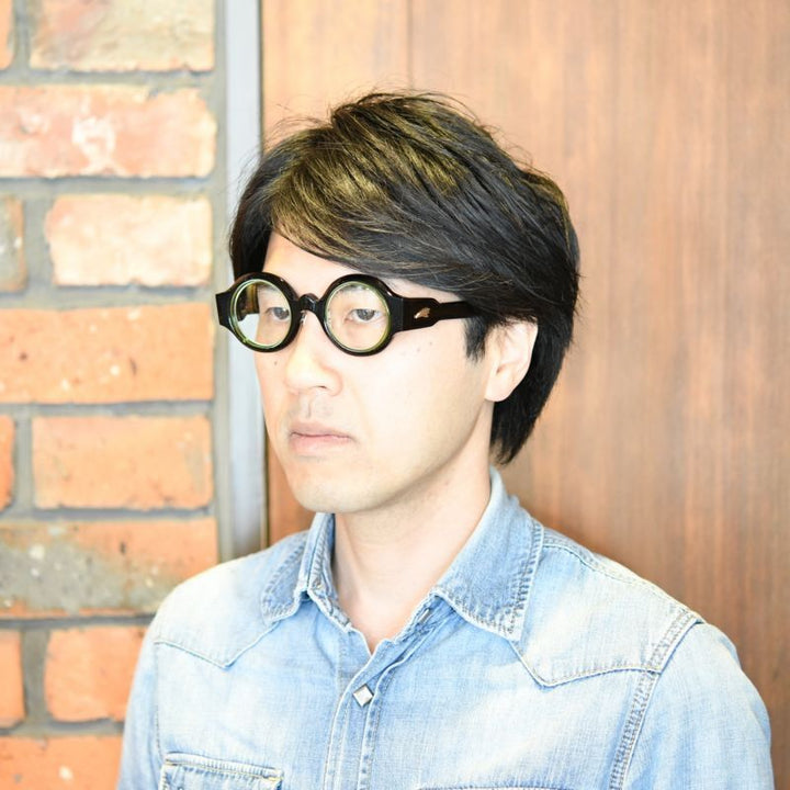 GROOVER THE ONE COL-2 グルーバー：ザ ワン